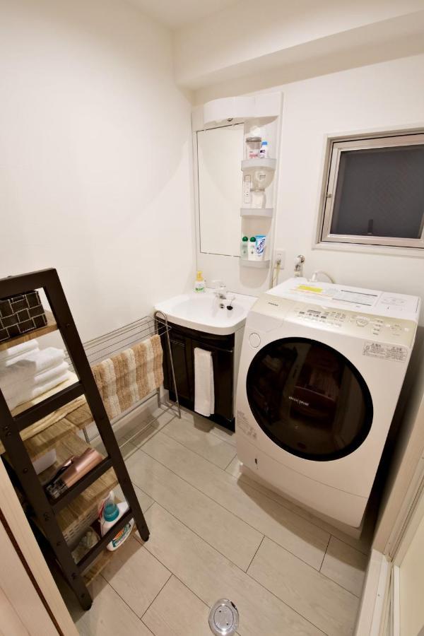 Greatvacation Naha Apartment Exterior photo